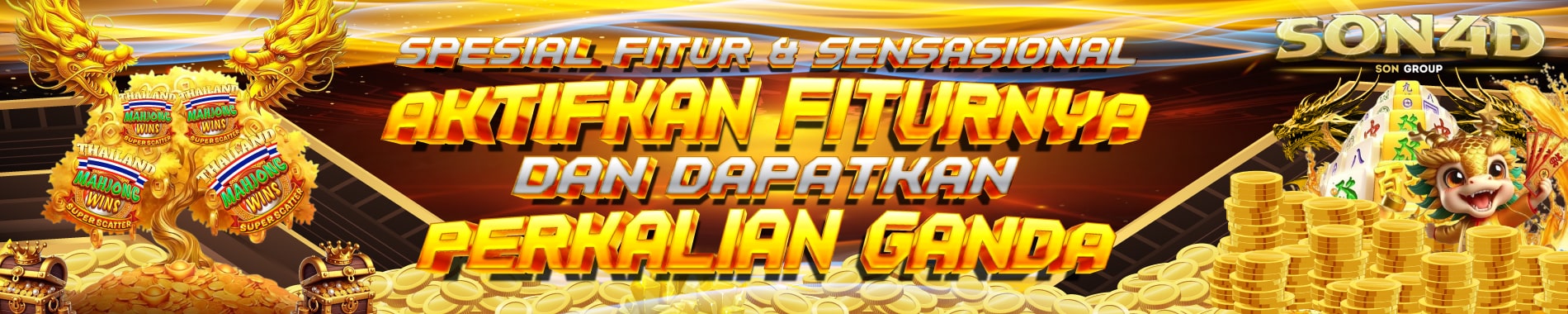 perkalian-ganda-son4d